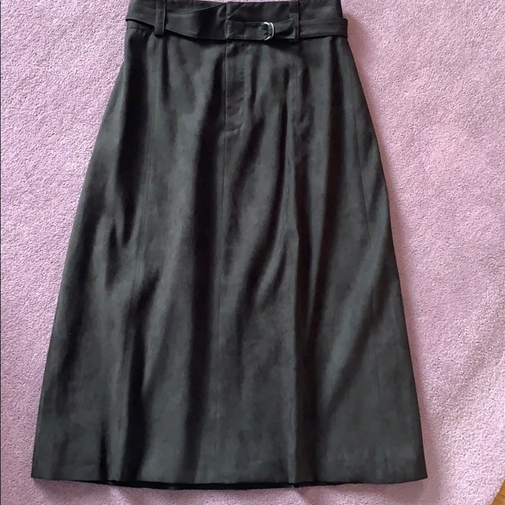 Elie Tahari Skirt
